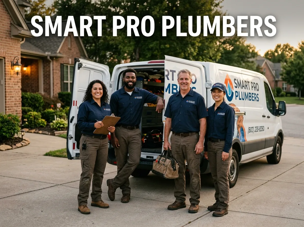 Water Heater Repair company in Oakland, MD